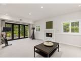 1941 Montgomery Pl - Photo 33
