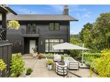 1941 Montgomery Pl - Photo 36