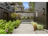 1941 Montgomery Pl - Photo 38