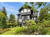 1941 Montgomery Pl - Photo 45