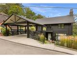 1941 Montgomery Pl - Photo 46