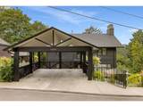 1941 Montgomery Pl - Photo 47