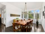 1941 Montgomery Pl - Photo 8