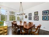 1941 Montgomery Pl - Photo 9