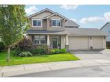 19405 22ND Cir - Photo 1