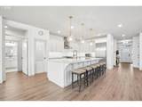19405 22ND Cir - Photo 10