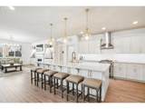 19405 22ND Cir - Photo 11
