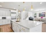 19405 22ND Cir - Photo 12