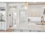 19405 22ND Cir - Photo 13