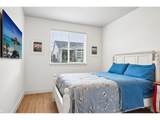 19405 22ND Cir - Photo 14