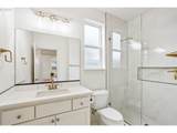 19405 22ND Cir - Photo 15
