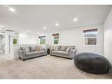 19405 22ND Cir - Photo 16