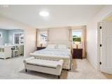 19405 22ND Cir - Photo 17