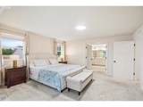 19405 22ND Cir - Photo 18