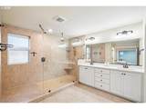 19405 22ND Cir - Photo 19
