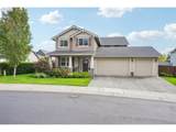 19405 22ND Cir - Photo 2