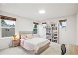 19405 22ND Cir - Photo 20