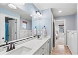 19405 22ND Cir - Photo 21