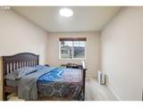 19405 22ND Cir - Photo 22