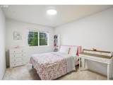 19405 22ND Cir - Photo 23