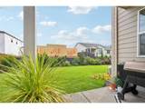 19405 22ND Cir - Photo 24