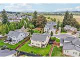 19405 22ND Cir - Photo 27