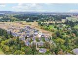 19405 22ND Cir - Photo 29