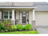 19405 22ND Cir - Photo 3