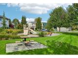 19405 22ND Cir - Photo 30