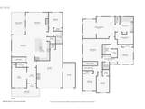 19405 22ND Cir - Photo 31
