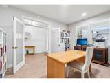 19405 22ND Cir - Photo 4