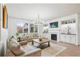 19405 22ND Cir - Photo 6