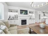19405 22ND Cir - Photo 7
