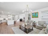 19405 22ND Cir - Photo 8