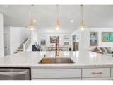 19405 22ND Cir - Photo 9