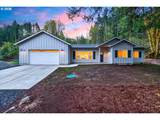 57936 Timber Rd - Photo 1