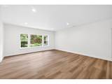 57936 Timber Rd - Photo 10