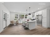 57936 Timber Rd - Photo 11