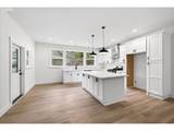 57936 Timber Rd - Photo 12