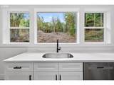 57936 Timber Rd - Photo 13