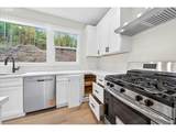 57936 Timber Rd - Photo 14
