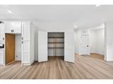 57936 Timber Rd - Photo 15