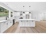 57936 Timber Rd - Photo 16