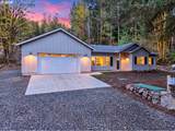 57936 Timber Rd - Photo 2