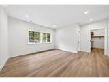 57936 Timber Rd - Photo 20