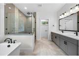 57936 Timber Rd - Photo 21