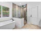 57936 Timber Rd - Photo 22