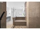 57936 Timber Rd - Photo 24