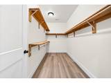 57936 Timber Rd - Photo 26