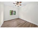 57936 Timber Rd - Photo 27